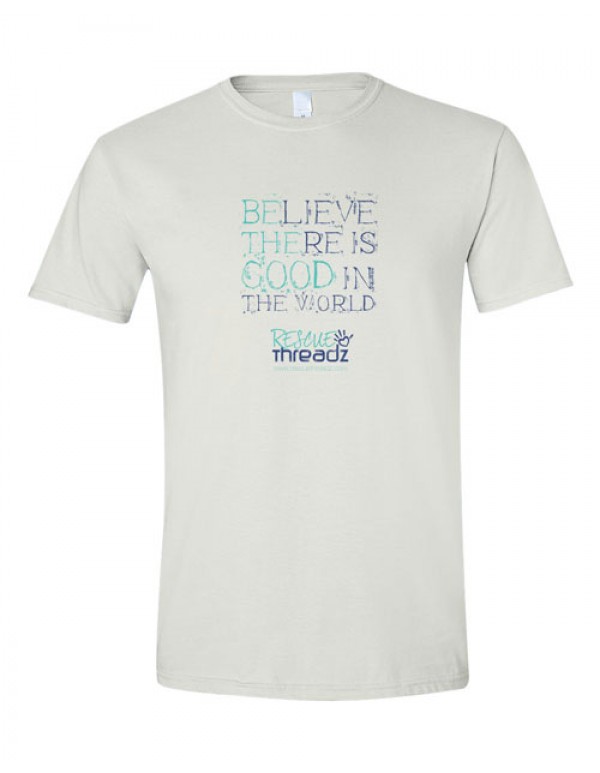 Be the Good T-shirt